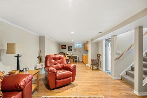 Tiny photo for 3705 W Anne Street, McHenry, IL 60050 (MLS # 12472179)