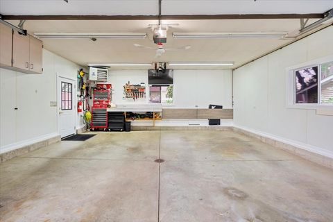 Tiny photo for 3705 W Anne Street, McHenry, IL 60050 (MLS # 12472179)