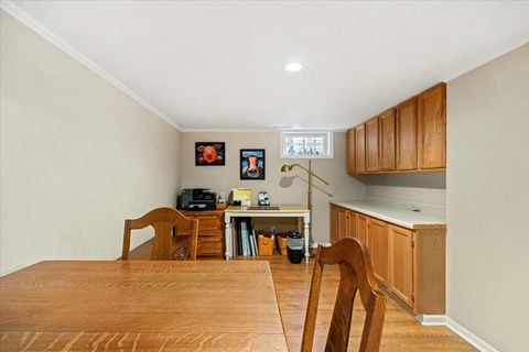 Tiny photo for 3705 W Anne Street, McHenry, IL 60050 (MLS # 12472179)