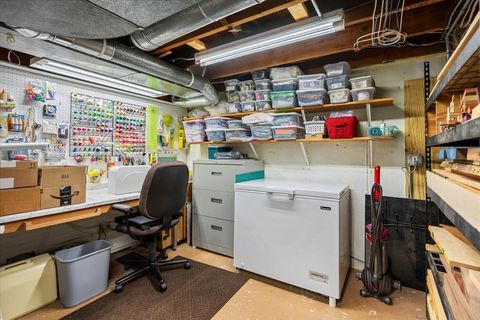 Tiny photo for 3705 W Anne Street, McHenry, IL 60050 (MLS # 12472179)