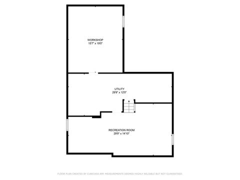 Tiny photo for 3705 W Anne Street, McHenry, IL 60050 (MLS # 12472179)