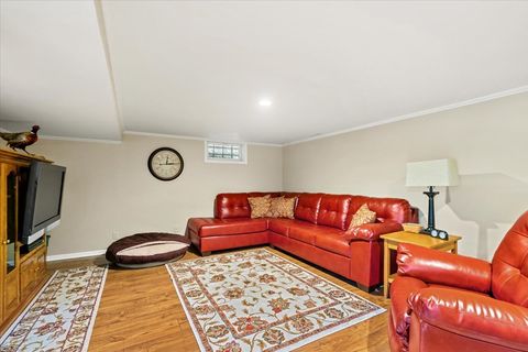 Tiny photo for 3705 W Anne Street, McHenry, IL 60050 (MLS # 12472179)