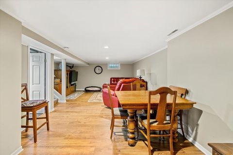 Tiny photo for 3705 W Anne Street, McHenry, IL 60050 (MLS # 12472179)