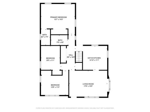 Tiny photo for 3705 W Anne Street, McHenry, IL 60050 (MLS # 12472179)