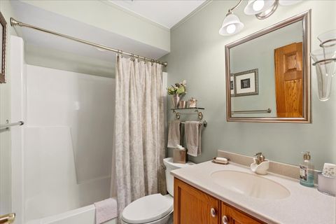 Tiny photo for 3705 W Anne Street, McHenry, IL 60050 (MLS # 12472179)