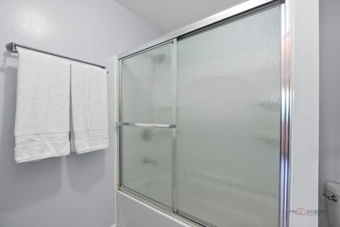 Tiny photo for 3270 Cashmore Road, Waukegan, IL 60087 (MLS # 12475854)