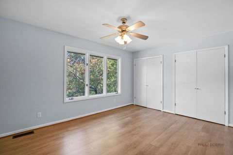 Tiny photo for 3270 Cashmore Road, Waukegan, IL 60087 (MLS # 12475854)