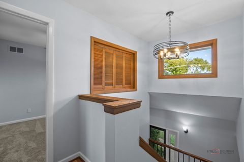 Tiny photo for 3270 Cashmore Road, Waukegan, IL 60087 (MLS # 12475854)