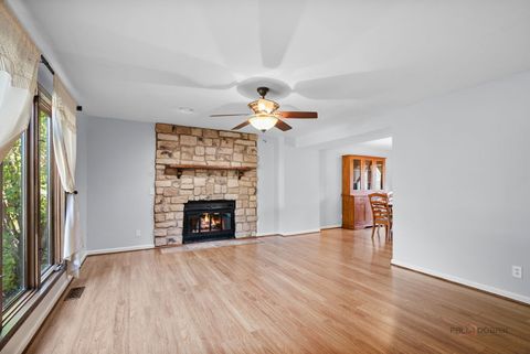 Tiny photo for 3270 Cashmore Road, Waukegan, IL 60087 (MLS # 12475854)