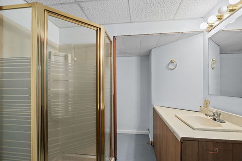 Tiny photo for 3270 Cashmore Road, Waukegan, IL 60087 (MLS # 12475854)