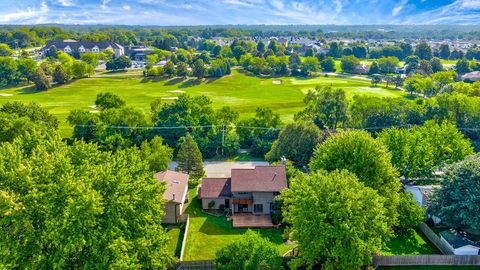 Tiny photo for 3270 Cashmore Road, Waukegan, IL 60087 (MLS # 12475854)