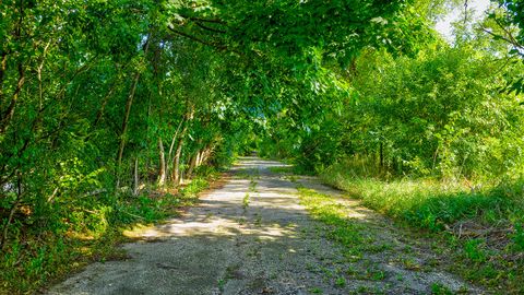 Tiny photo for 3270 Cashmore Road, Waukegan, IL 60087 (MLS # 12475854)