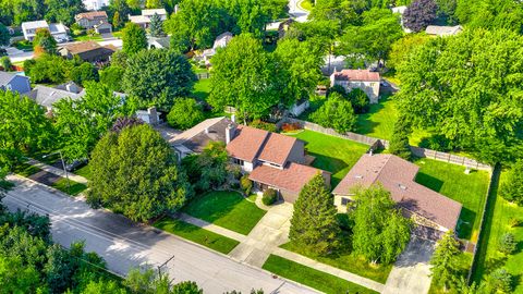 Tiny photo for 3270 Cashmore Road, Waukegan, IL 60087 (MLS # 12475854)
