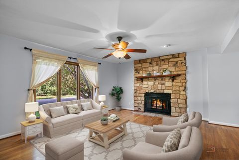 Tiny photo for 3270 Cashmore Road, Waukegan, IL 60087 (MLS # 12475854)