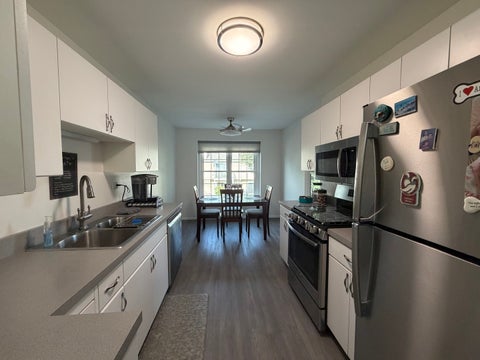 Tiny photo for 2319 ARQUILLA Drive, Downers Grove, IL 60515 (MLS # 12794594)