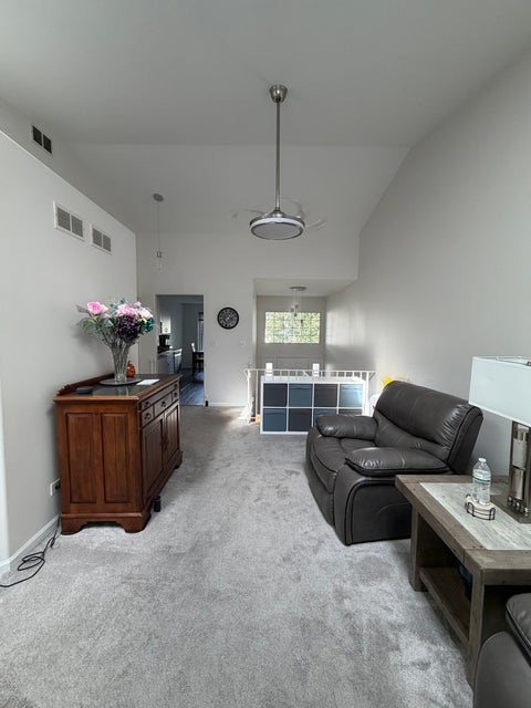 Tiny photo for 2319 ARQUILLA Drive, Downers Grove, IL 60515 (MLS # 12794594)