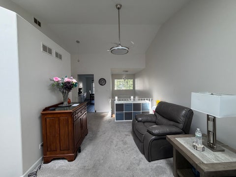 Tiny photo for 2319 ARQUILLA Drive, Downers Grove, IL 60515 (MLS # 12794594)