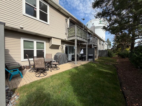 Tiny photo for 2319 ARQUILLA Drive, Downers Grove, IL 60515 (MLS # 12794594)