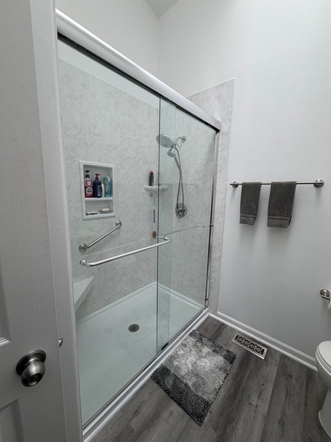 Tiny photo for 2319 ARQUILLA Drive, Downers Grove, IL 60515 (MLS # 12794594)