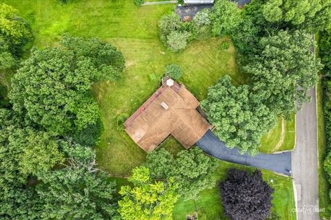 Tiny photo for 10033 W Hillshire Drive, Richmond, IL 60071 (MLS # 12694506)