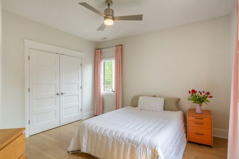 A home in Palatine