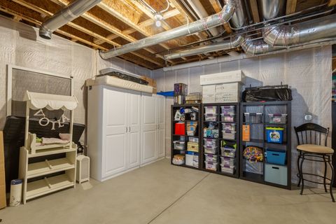 A home in Palatine