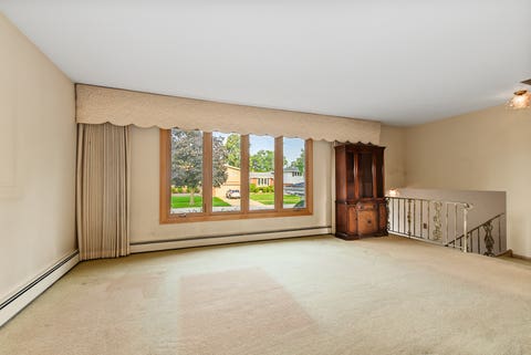 Tiny photo for 10336 S Georgia Lane, Oak Lawn, IL 60453 (MLS # 12738321)
