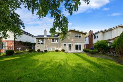 Tiny photo for 10336 S Georgia Lane, Oak Lawn, IL 60453 (MLS # 12738321)