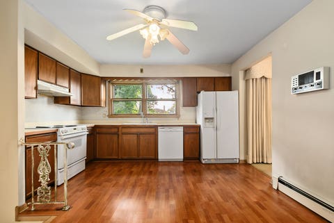 Tiny photo for 10336 S Georgia Lane, Oak Lawn, IL 60453 (MLS # 12738321)