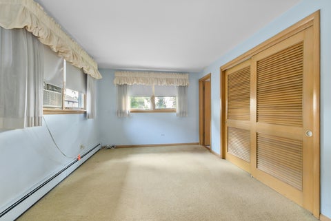 Tiny photo for 10336 S Georgia Lane, Oak Lawn, IL 60453 (MLS # 12738321)
