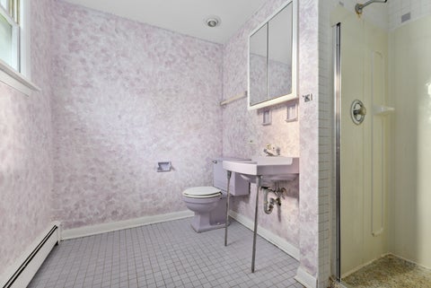 Tiny photo for 10336 S Georgia Lane, Oak Lawn, IL 60453 (MLS # 12738321)