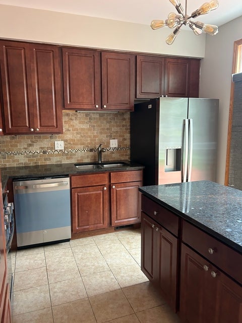 Tiny photo for 2812 Troon Drive, Montgomery, IL 60538 (MLS # 12761773)