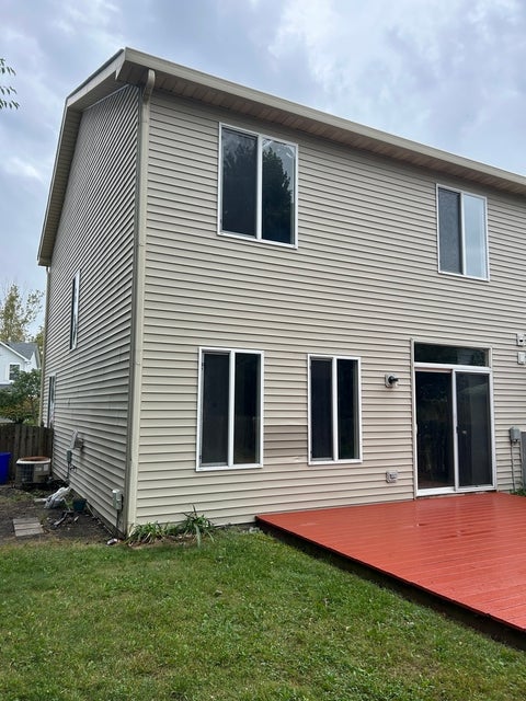 Tiny photo for 2812 Troon Drive, Montgomery, IL 60538 (MLS # 12761773)