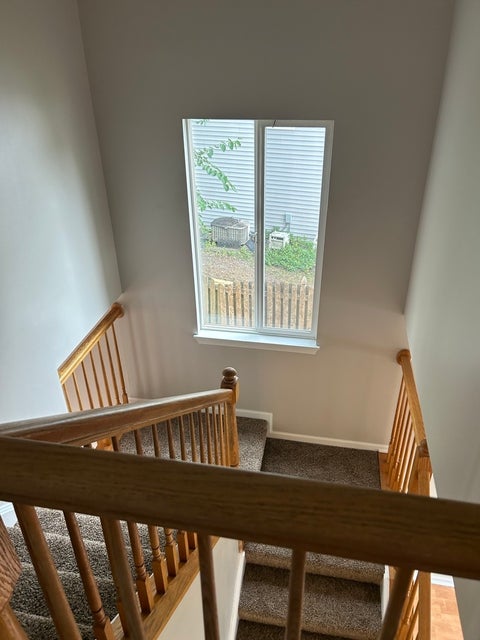 Tiny photo for 2812 Troon Drive, Montgomery, IL 60538 (MLS # 12761773)