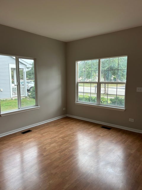 Tiny photo for 2812 Troon Drive, Montgomery, IL 60538 (MLS # 12761773)