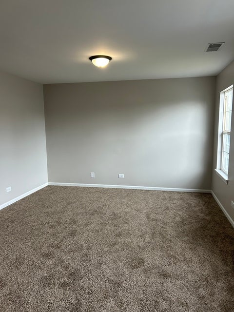 Tiny photo for 2812 Troon Drive, Montgomery, IL 60538 (MLS # 12761773)