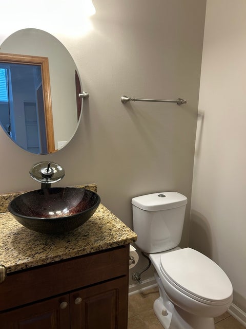 Tiny photo for 2812 Troon Drive, Montgomery, IL 60538 (MLS # 12761773)