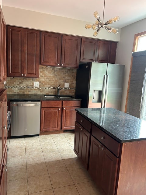 Tiny photo for 2812 Troon Drive, Montgomery, IL 60538 (MLS # 12761773)