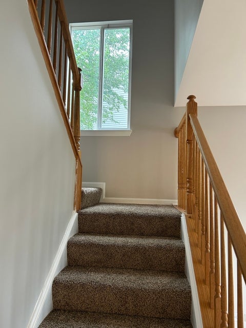 Tiny photo for 2812 Troon Drive, Montgomery, IL 60538 (MLS # 12761773)