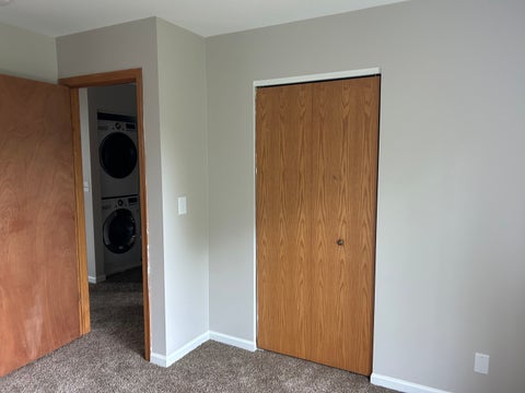 Tiny photo for 2812 Troon Drive, Montgomery, IL 60538 (MLS # 12761773)