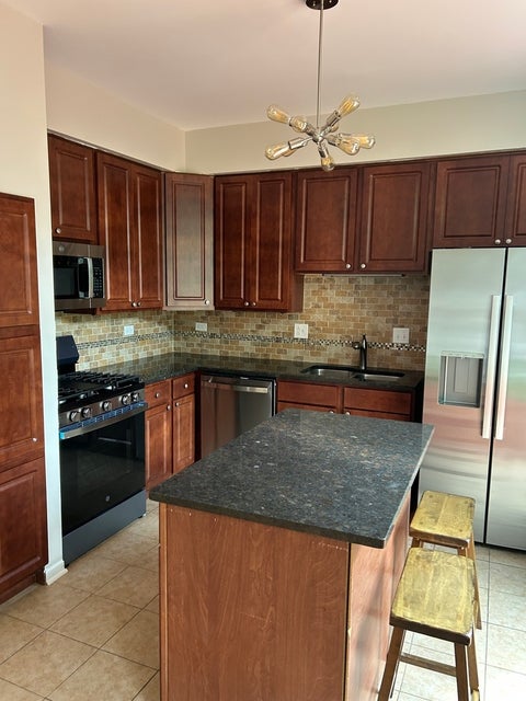 Tiny photo for 2812 Troon Drive, Montgomery, IL 60538 (MLS # 12761773)