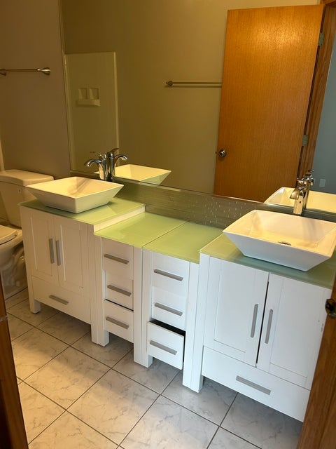 Tiny photo for 2812 Troon Drive, Montgomery, IL 60538 (MLS # 12761773)