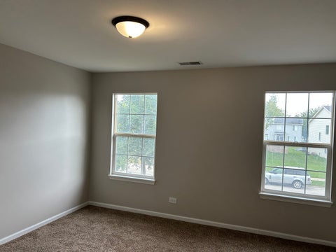 Tiny photo for 2812 Troon Drive, Montgomery, IL 60538 (MLS # 12761773)