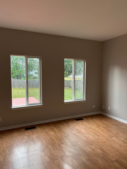 Tiny photo for 2812 Troon Drive, Montgomery, IL 60538 (MLS # 12761773)