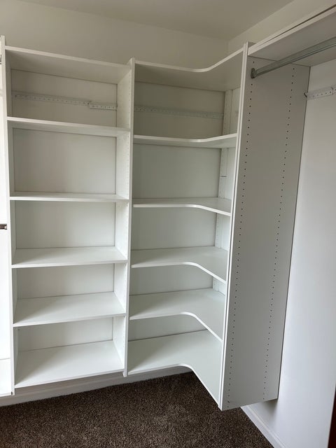 Tiny photo for 2812 Troon Drive, Montgomery, IL 60538 (MLS # 12761773)