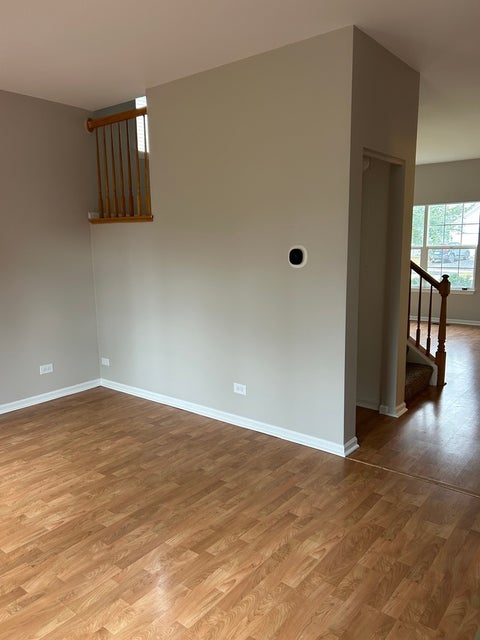 Tiny photo for 2812 Troon Drive, Montgomery, IL 60538 (MLS # 12761773)