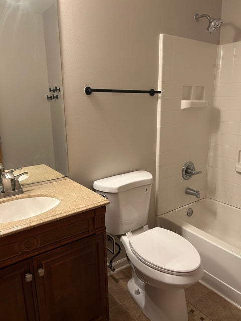 Tiny photo for 2812 Troon Drive, Montgomery, IL 60538 (MLS # 12761773)