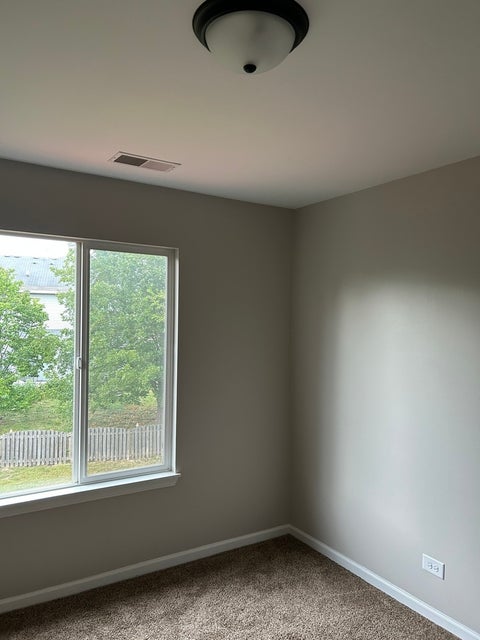 Tiny photo for 2812 Troon Drive, Montgomery, IL 60538 (MLS # 12761773)