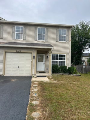 2812 TROON DR, MONTGOMERY, IL 60538 - Image 7f8ae4ef2ea7abfe873369e95c0d878f/3928355490