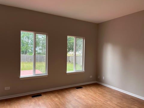 Tiny photo for 2812 Troon Drive, Montgomery, IL 60538 (MLS # 12761773)
